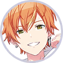 Akito Shinonome