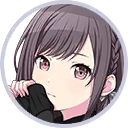 Ena Shinonome