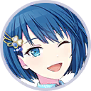Haruka Kiritani