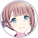 Honami Mochizuki
