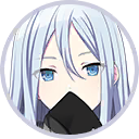 Kanade Yoisaki