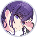 Mafuyu Asahina